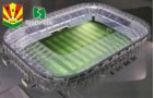Stadion